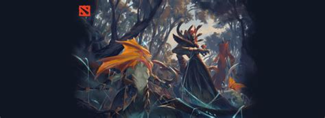 Dota 2 Patch 7.20 Now Live! Download size 180MB, Gameplay.